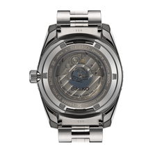 seiko-prospex-heritage-divers-watch-sje117