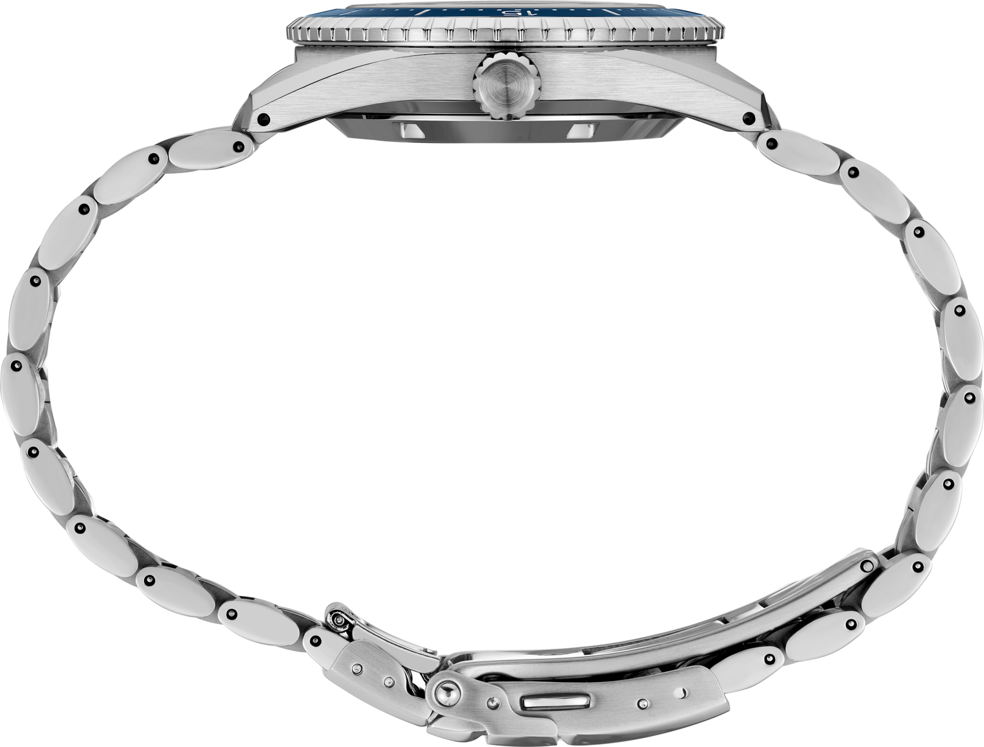 seiko-prospex-marinemaster-1965-heritage-divers-watch-sje119