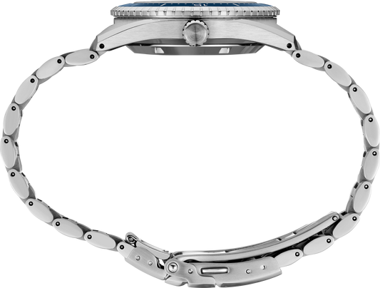 seiko-prospex-marinemaster-1965-heritage-divers-watch-sje119