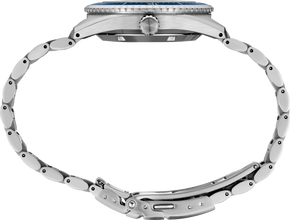 seiko-prospex-marinemaster-1965-heritage-divers-watch-sje119