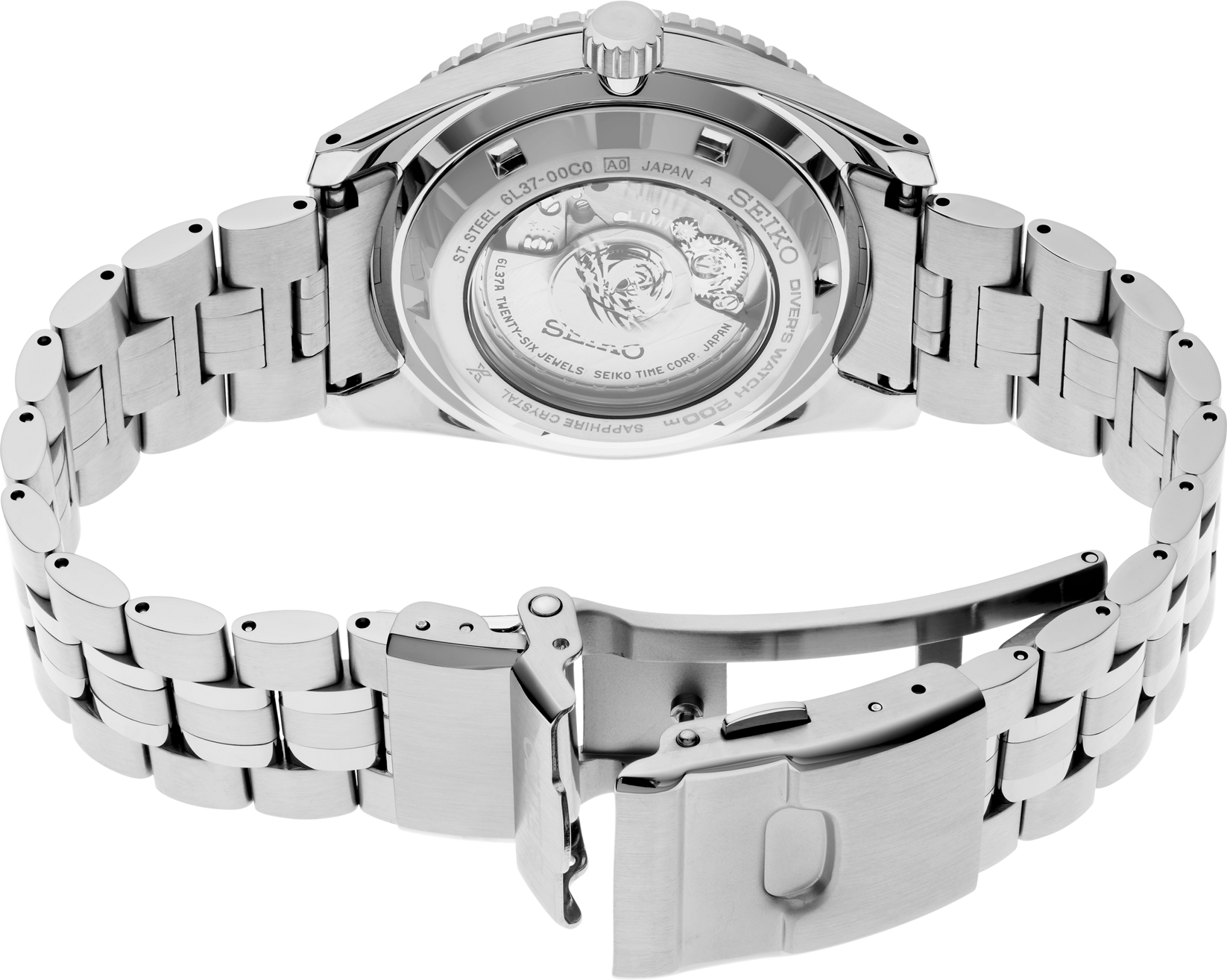 seiko-prospex-marinemaster-1965-heritage-divers-watch-sje119