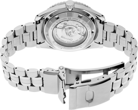 seiko-prospex-marinemaster-1965-heritage-divers-watch-sje119