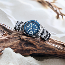 seiko-prospex-marinemaster-1965-heritage-divers-watch-sje119