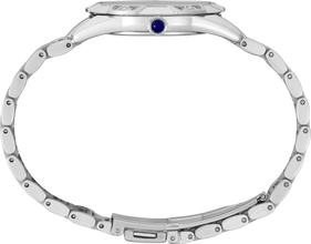 Seiko Diamonds Collection SKK727