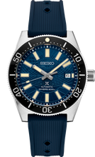 Seiko Prospex 1965 Diver'S Modern Re-Interpretation Limited Edition SLA065