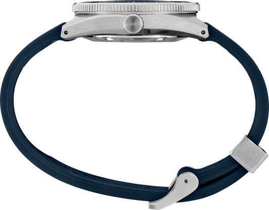 seiko-prospex-1965-divers-modern-re-interpretation-limited-edition-sla065