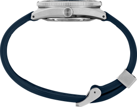 Seiko Prospex 1965 Diver'S Modern Re-Interpretation Limited Edition SLA065