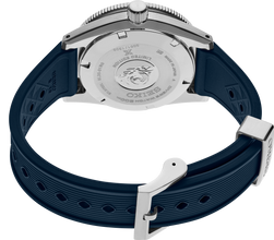 Seiko Prospex 1965 Diver'S Modern Re-Interpretation Limited Edition SLA065