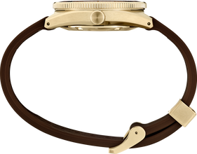 Seiko Prospex 1965 Diver'S Modern Re-Nterpretation Limited Edition SLA066