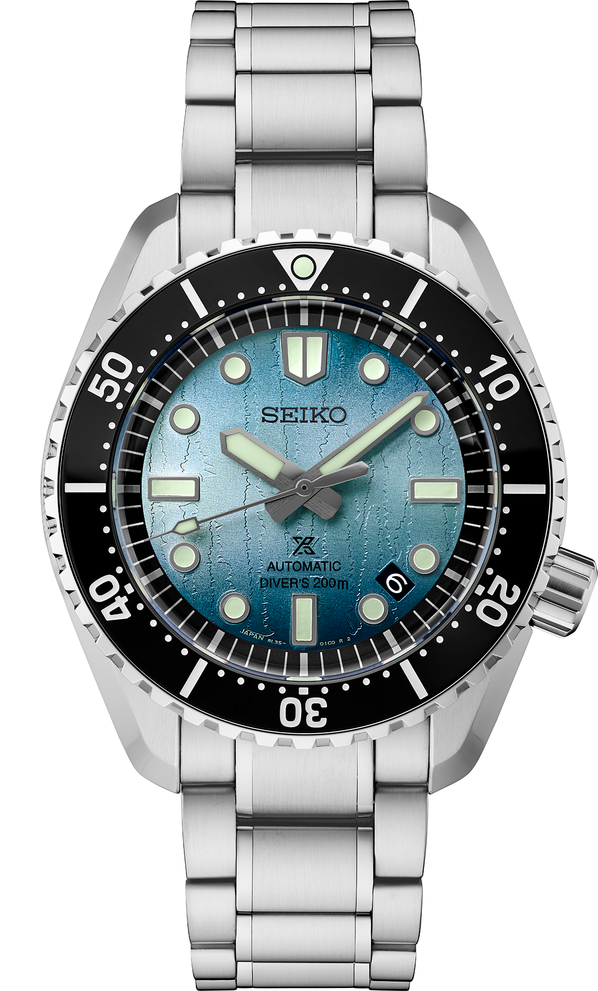 seiko-1968-diver-s-modern-re-interpretation-sla073