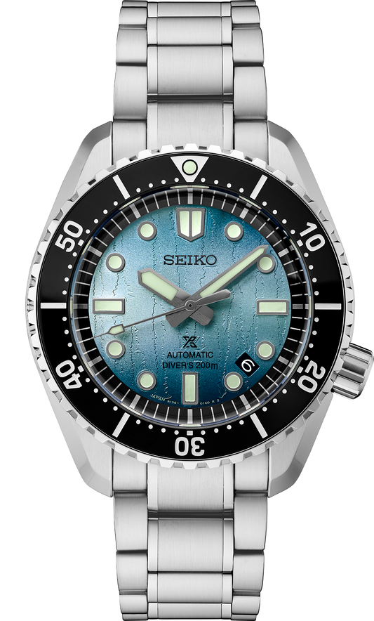 seiko-1968-diver-s-modern-re-interpretation-sla073