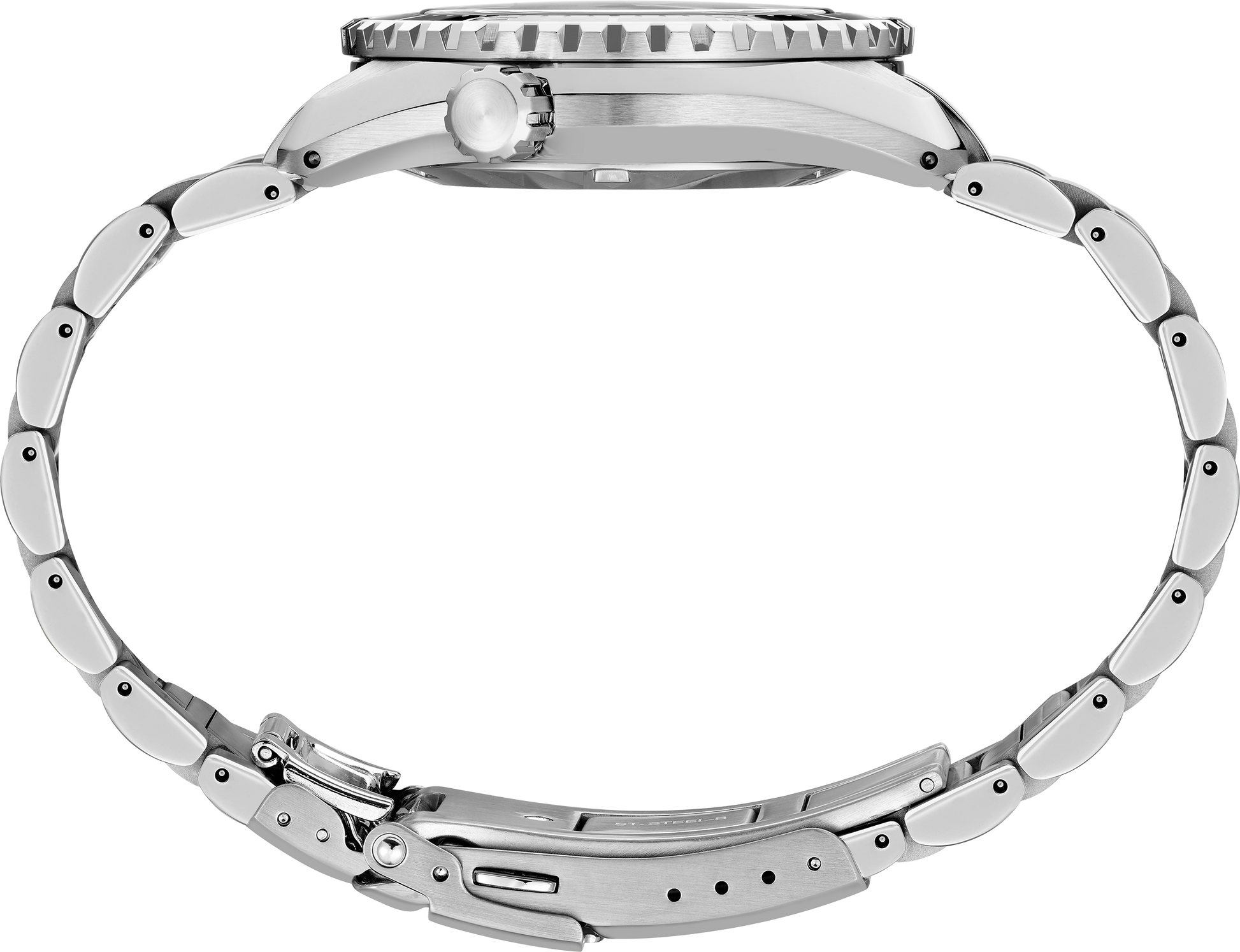 seiko-1968-diver-s-modern-re-interpretation-sla073