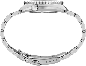 Seiko 1968 Diver’S Modern Re-Interpretation SLA073