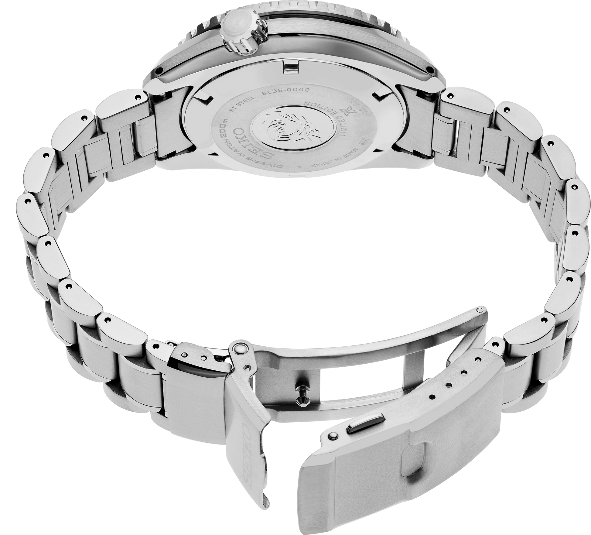 seiko-1968-diver-s-modern-re-interpretation-sla073