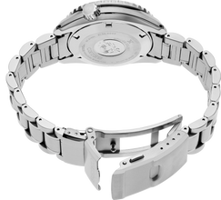 Seiko 1968 Diver’S Modern Re-Interpretation SLA073