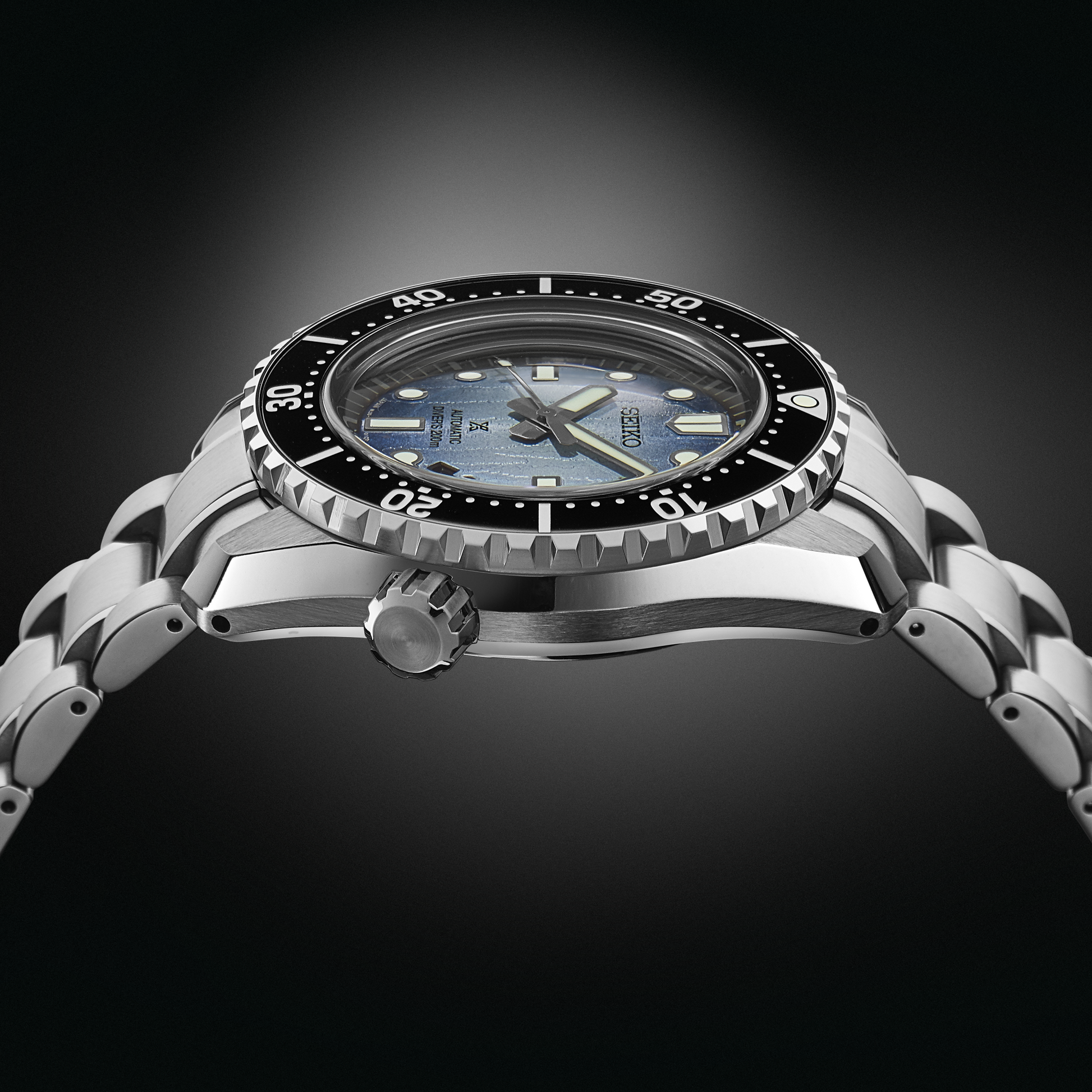 seiko-1968-diver-s-modern-re-interpretation-sla073