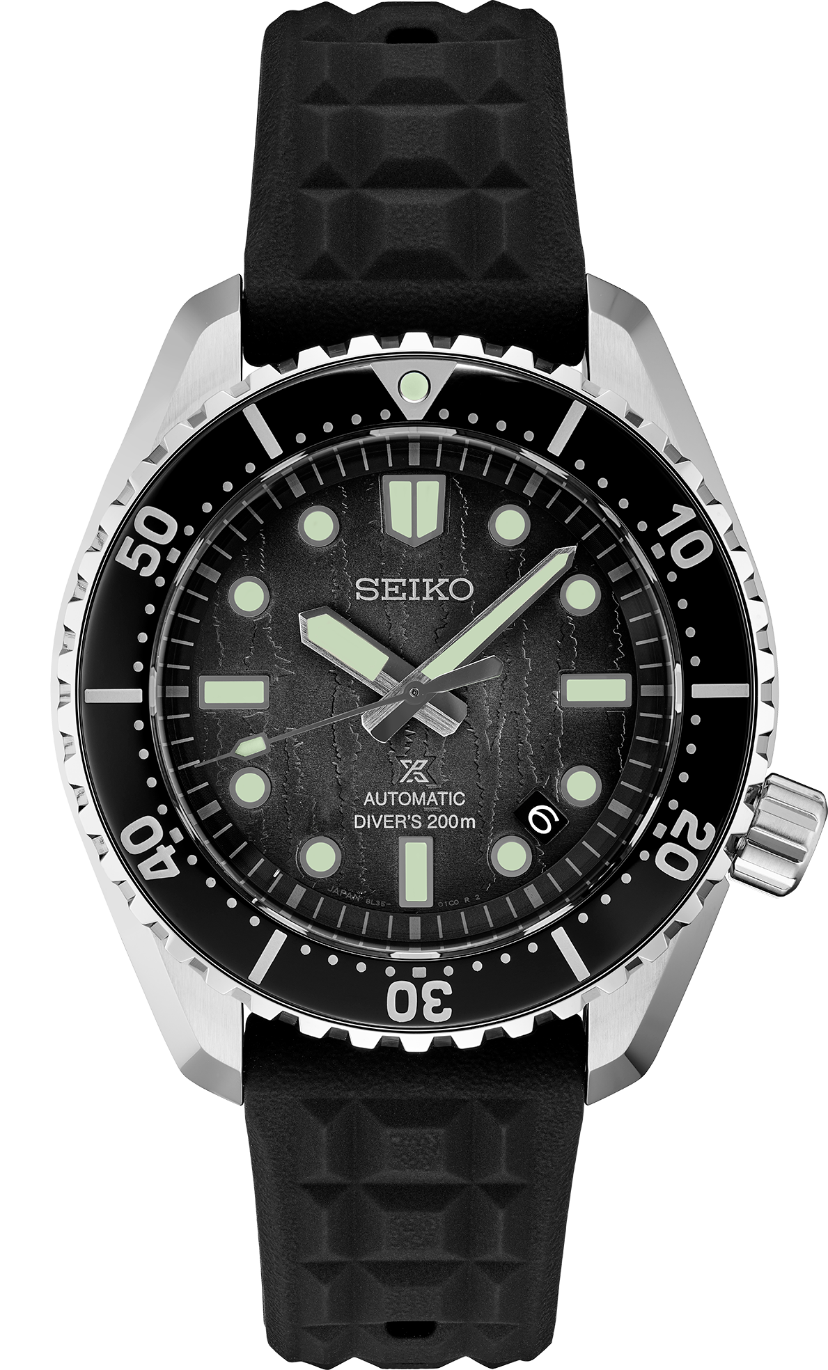 seiko-1968-diver-s-modern-re-interpretation-special-edition-sla075