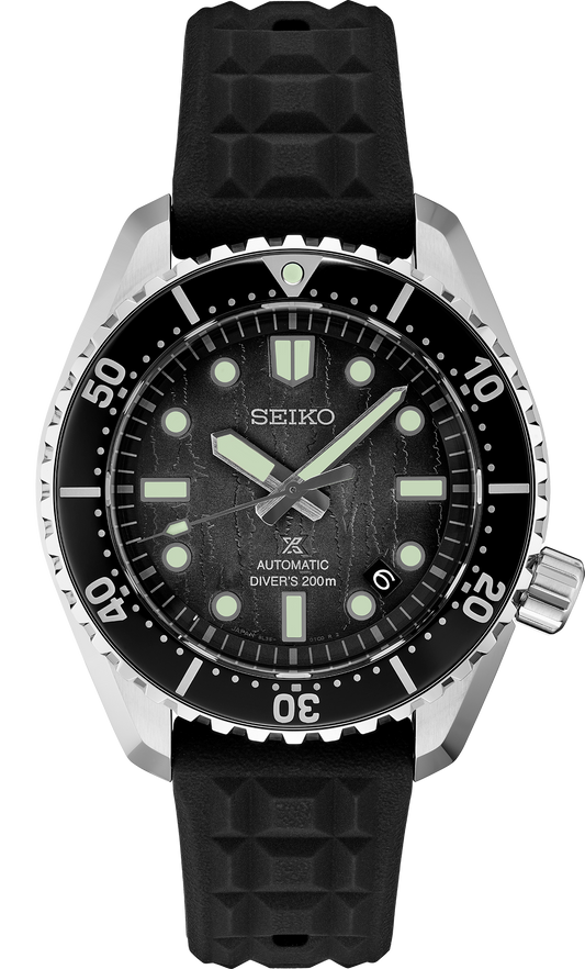 seiko-1968-diver-s-modern-re-interpretation-special-edition-sla075