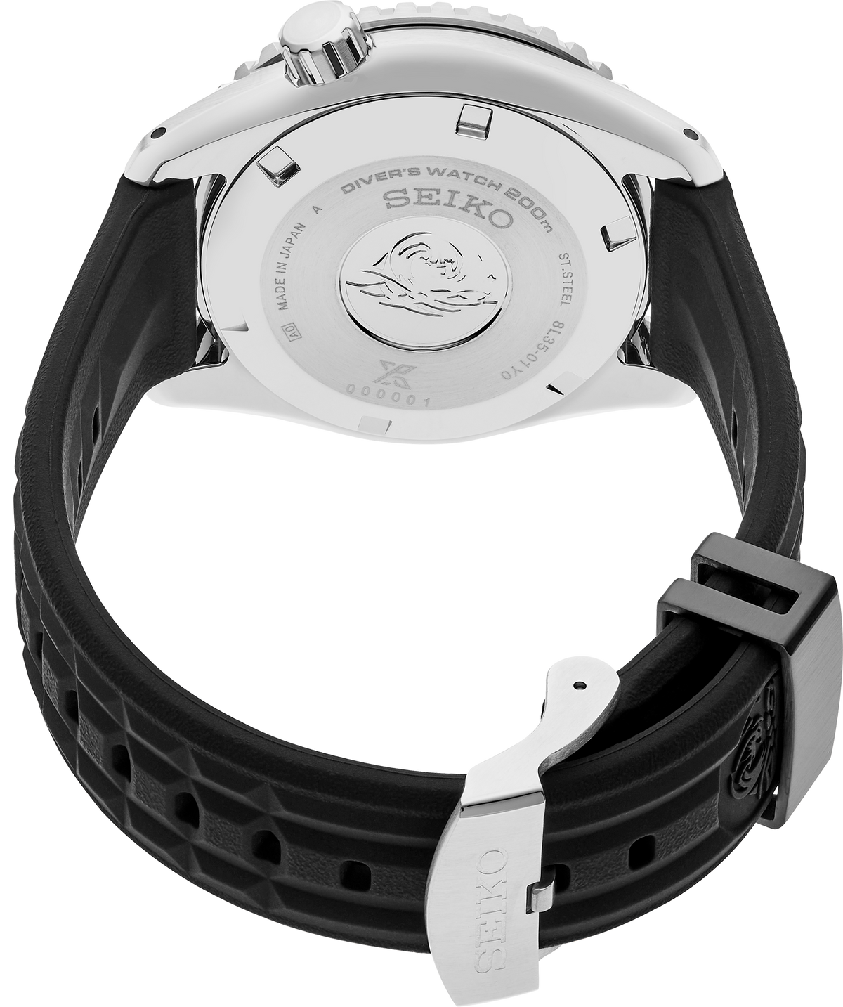 seiko-1968-diver-s-modern-re-interpretation-special-edition-sla075