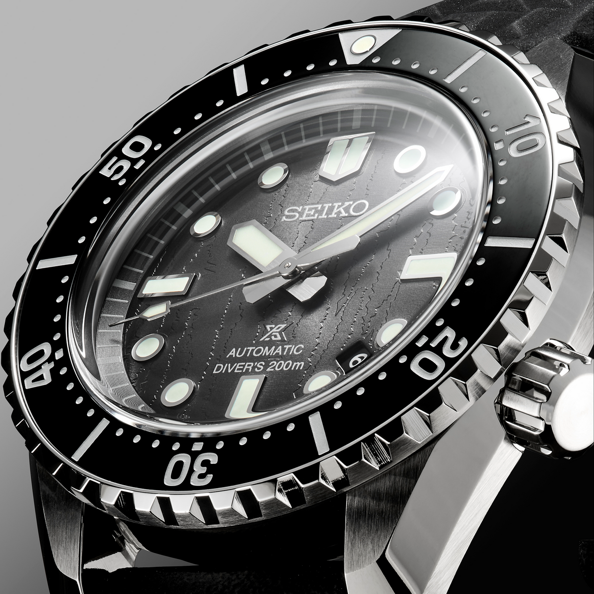 seiko-1968-diver-s-modern-re-interpretation-special-edition-sla075