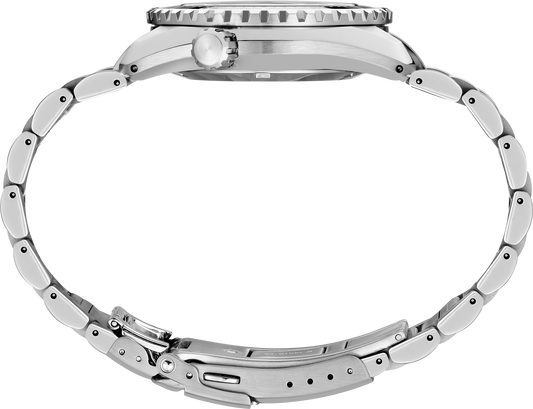 prospex-marinemaster-1968-heritage-divers-watch-sla077
