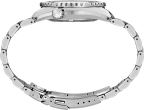 Prospex Marinemaster 1968 Heritage Diver's Watch SLA077