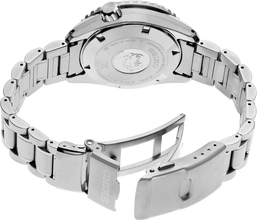 Prospex Marinemaster 1968 Heritage Diver's Watch SLA077