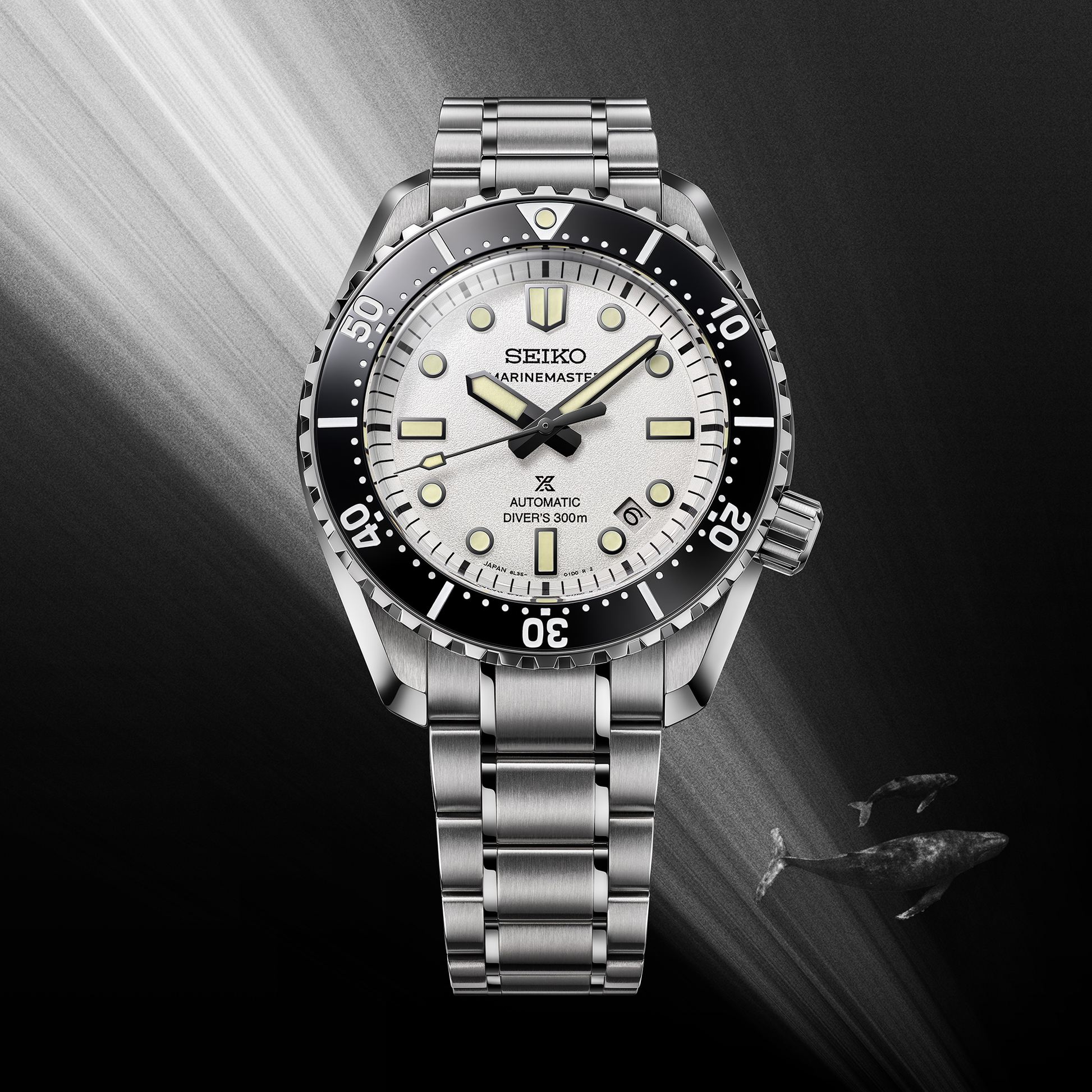 prospex-marinemaster-1968-heritage-divers-watch-sla077