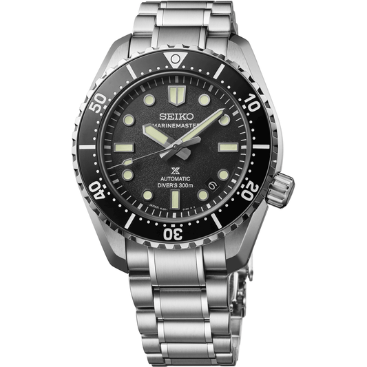 prospex-marinemaster-1968-heritage-divers-watch-sla079