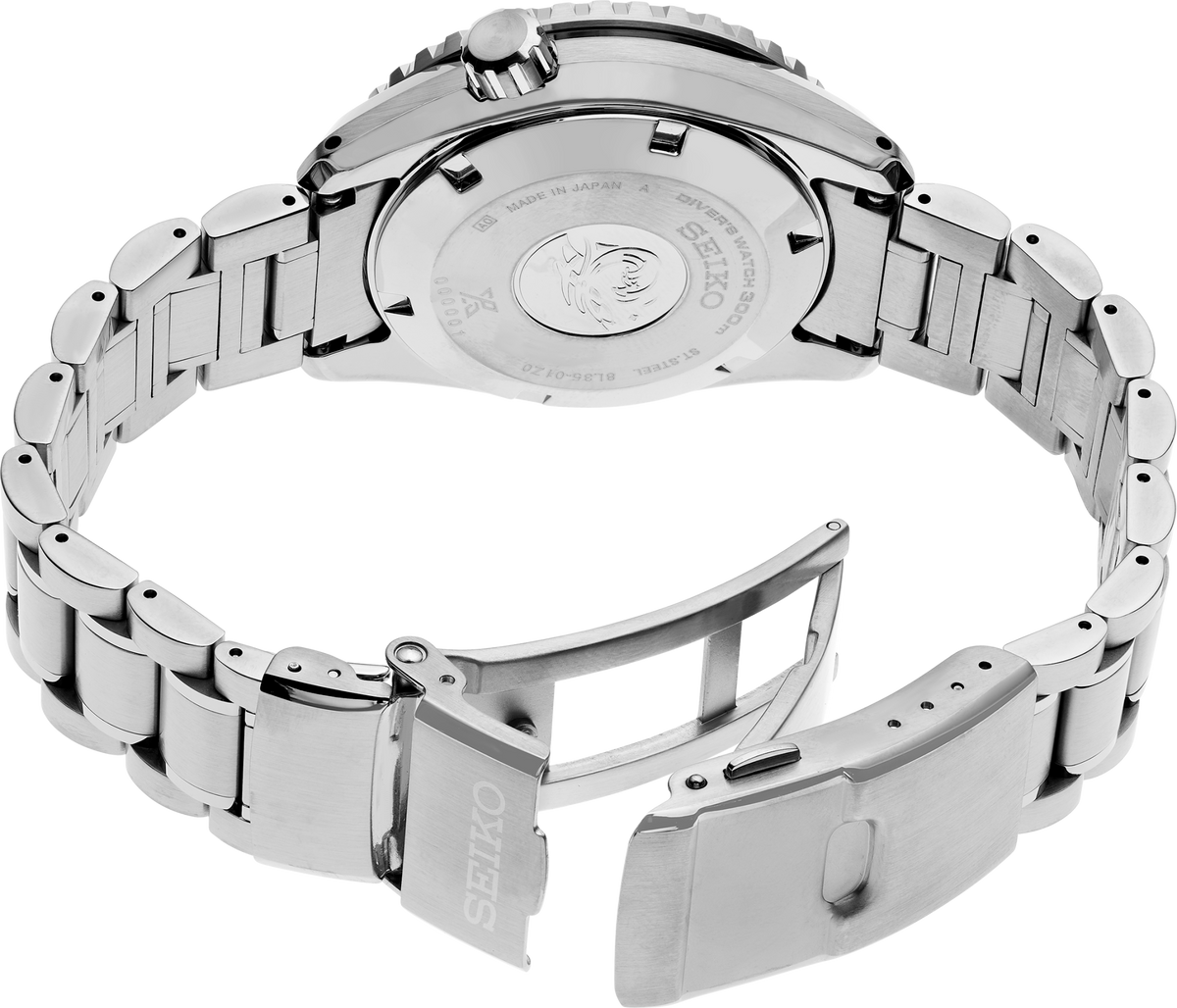 prospex-marinemaster-1968-heritage-divers-watch-sla079