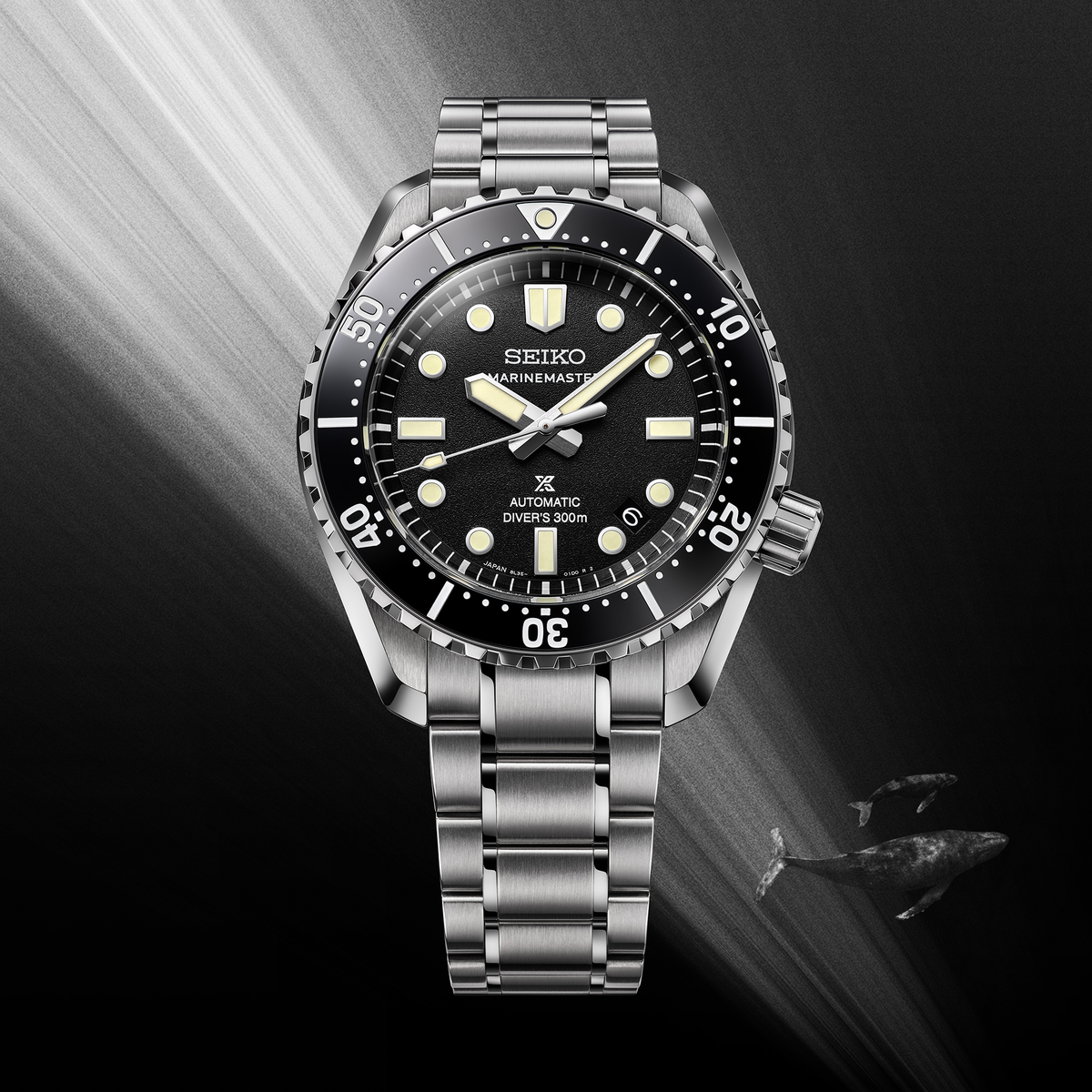prospex-marinemaster-1968-heritage-divers-watch-sla079
