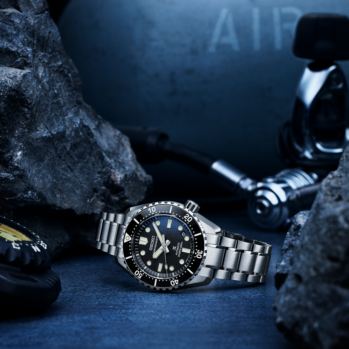 prospex-marinemaster-1968-heritage-divers-watch-sla079