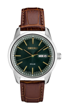 Seiko Essentials Collection SNE529
