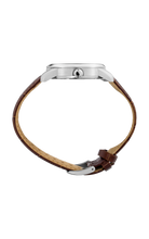 Seiko Essentials Collection SNE529