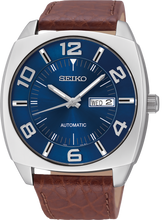 Seiko Recraft Series SNKN37