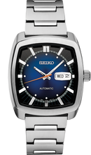 Seiko Recraft Series SNKP23