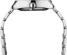 Seiko Recraft Series SNKP23