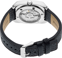 Seiko Recraft Series SNKP27