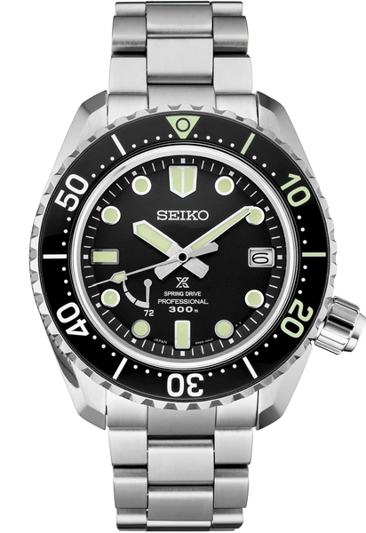 seiko-prospex-lx-snr029