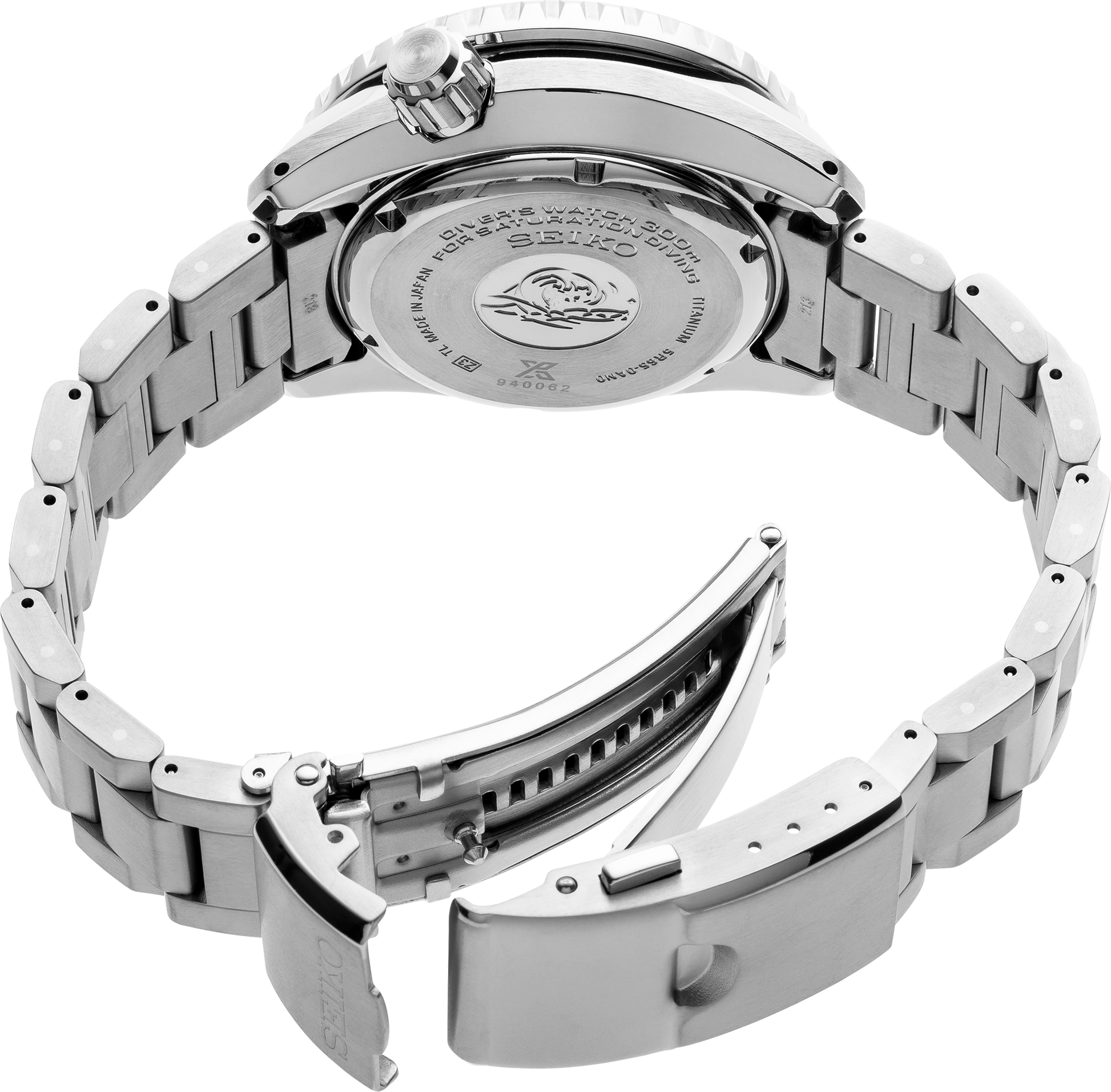 seiko-prospex-lx-snr029