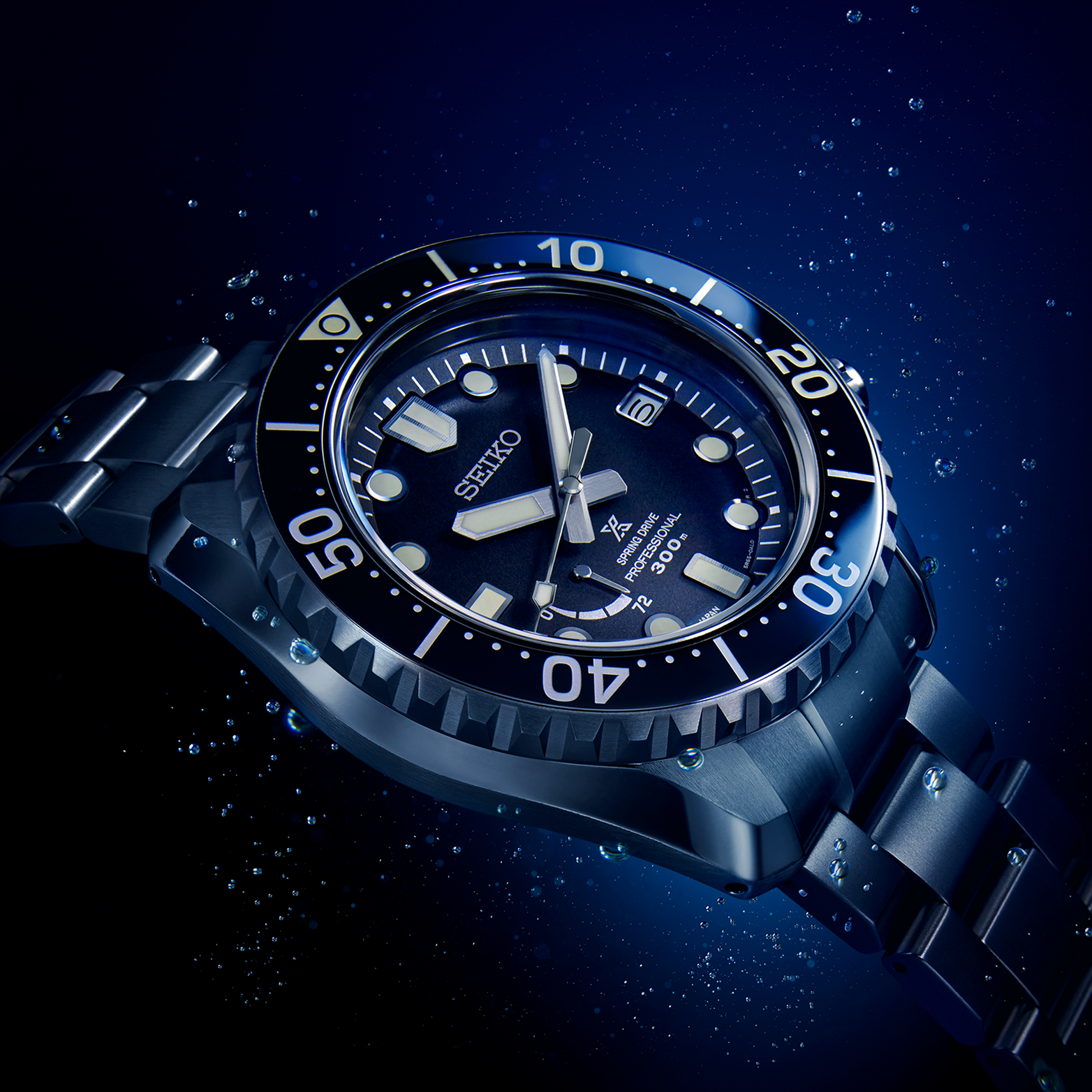 seiko-prospex-lx-snr029