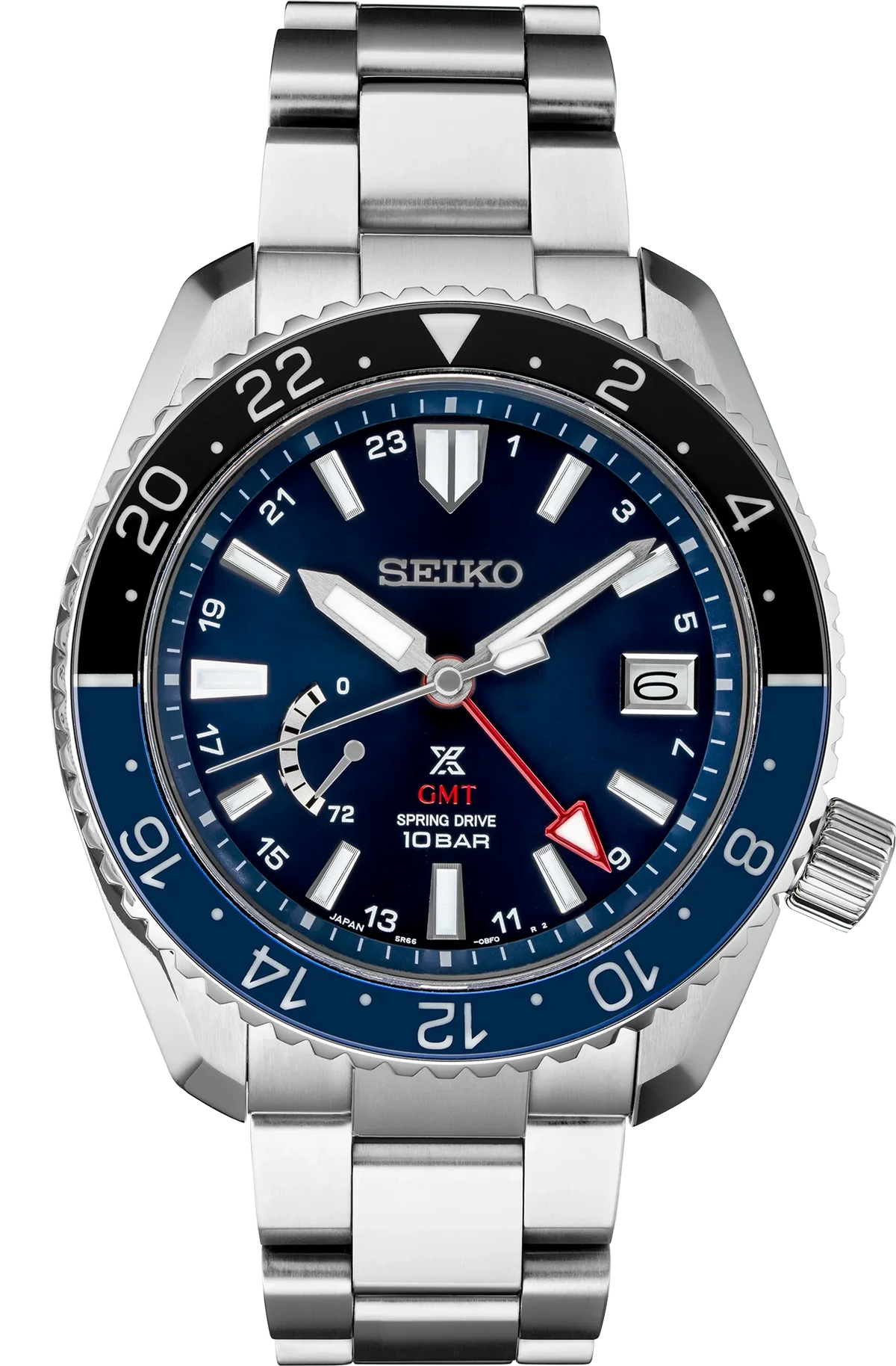 seiko-prospex-lx-snr033