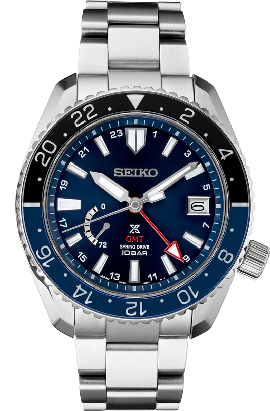 seiko-prospex-lx-snr033