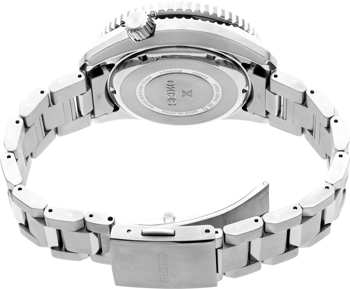 seiko-prospex-lx-snr033