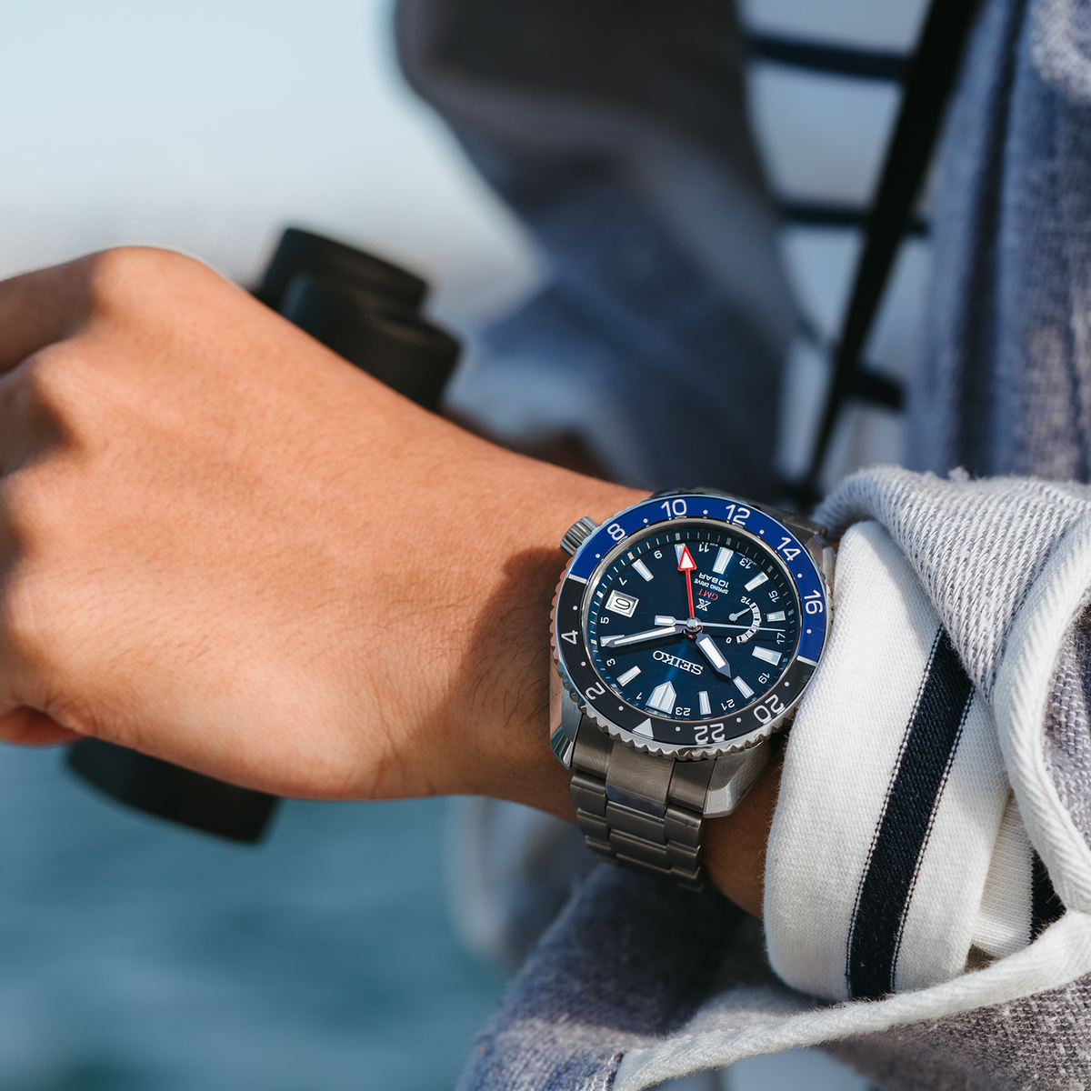 seiko-prospex-lx-snr033