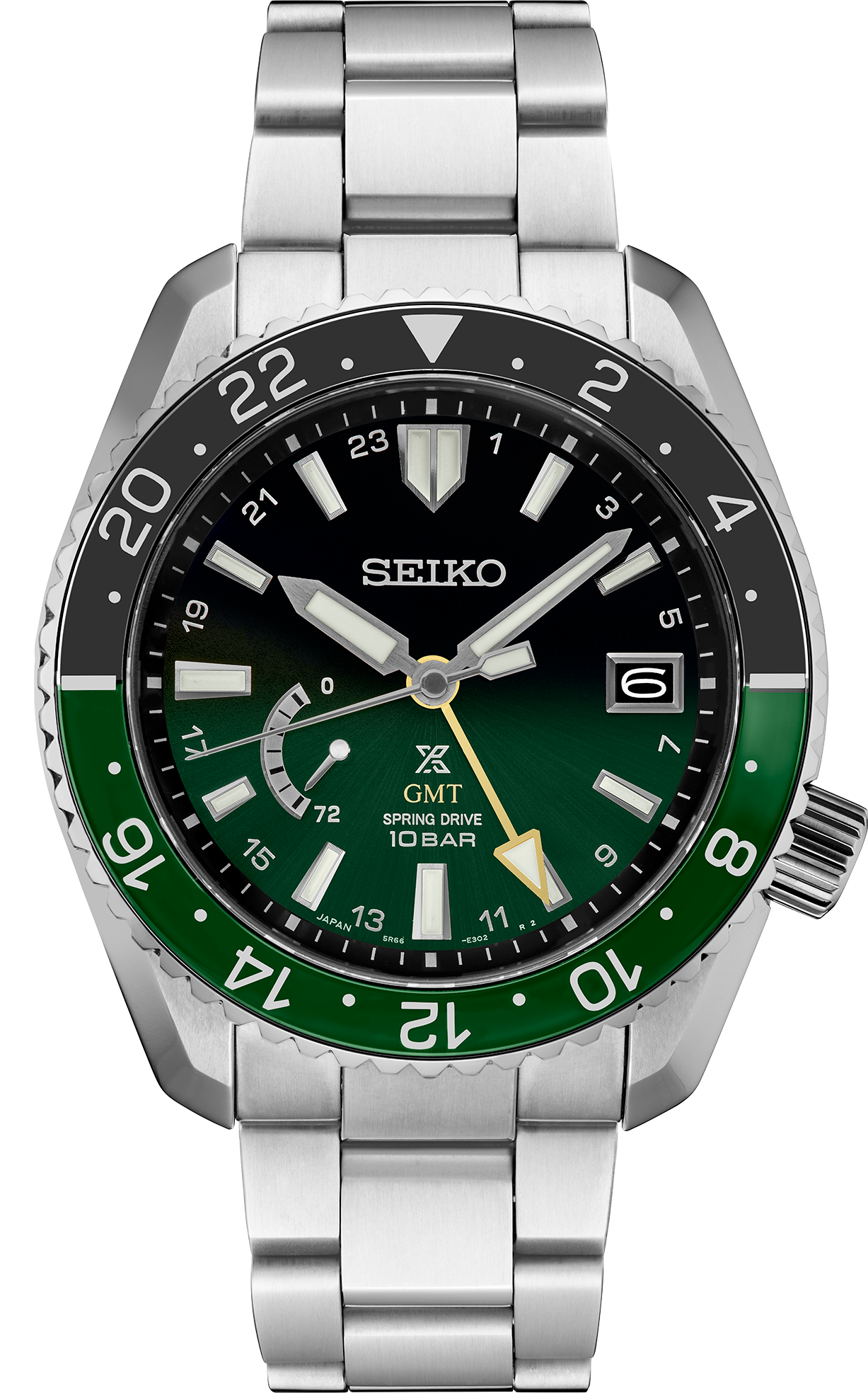 seiko-prospex-lx-u-s-special-edition-snr053