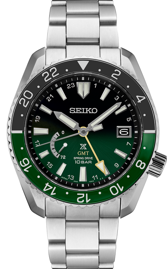seiko-prospex-lx-u-s-special-edition-snr053