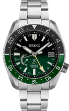 seiko-prospex-lx-u-s-special-edition-snr053