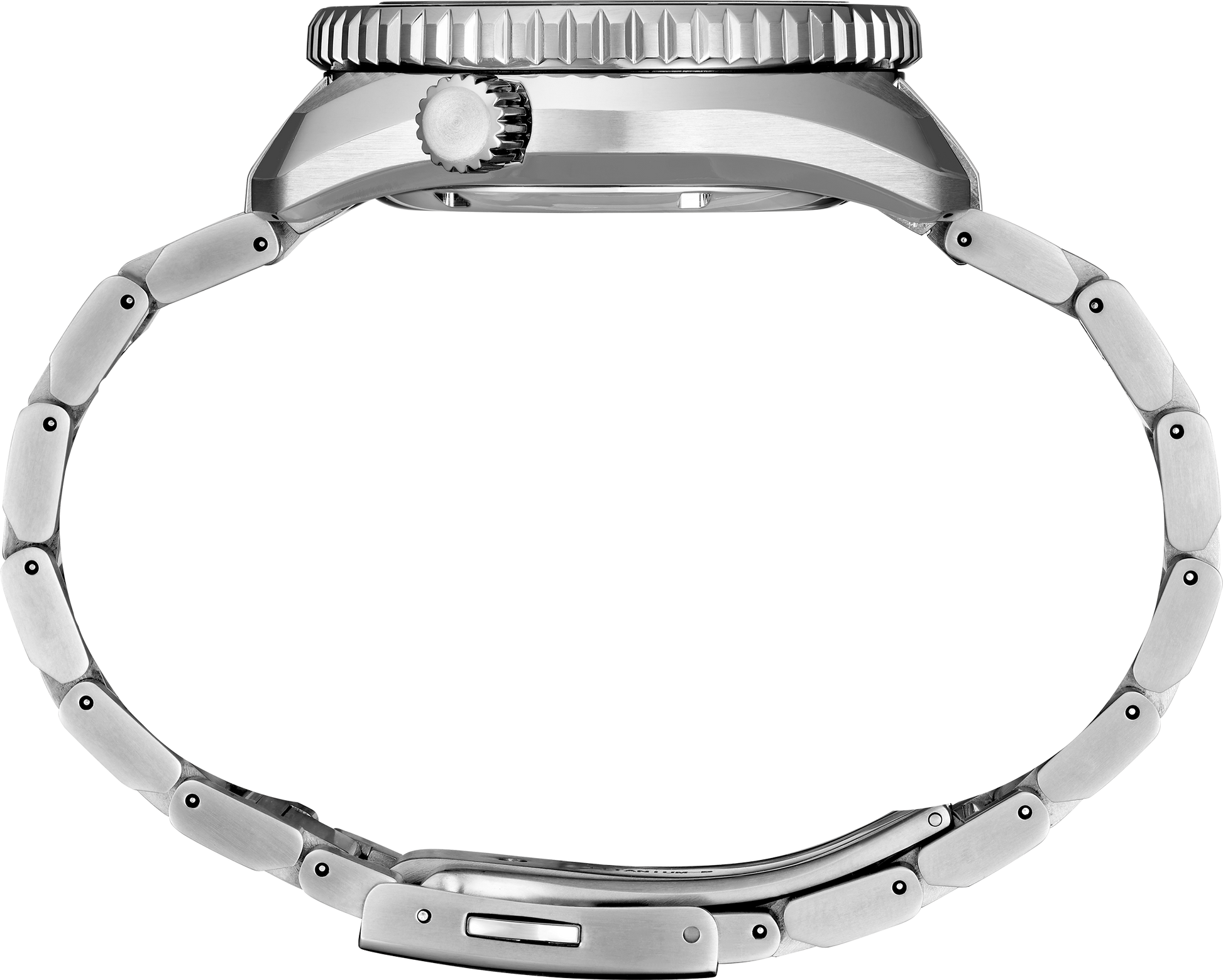 seiko-prospex-lx-u-s-special-edition-snr053