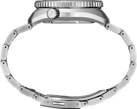 seiko-prospex-lx-u-s-special-edition-snr053